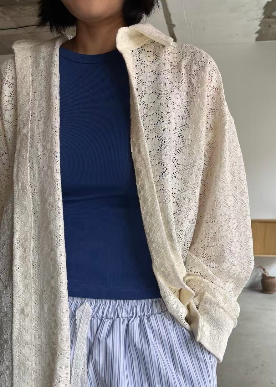 paris vest