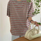 wilson tee