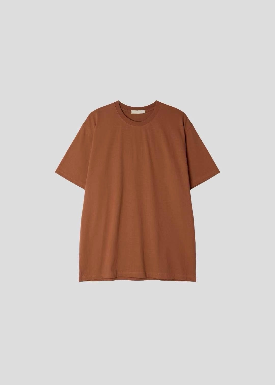 tate tee