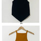danna vest