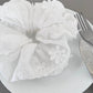 scrunchie：8 ✿ 必買