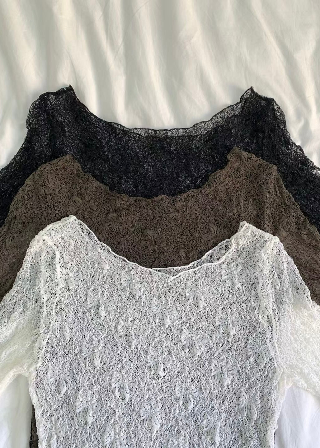 kaddie top 🧼kira picks