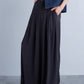 nora pants