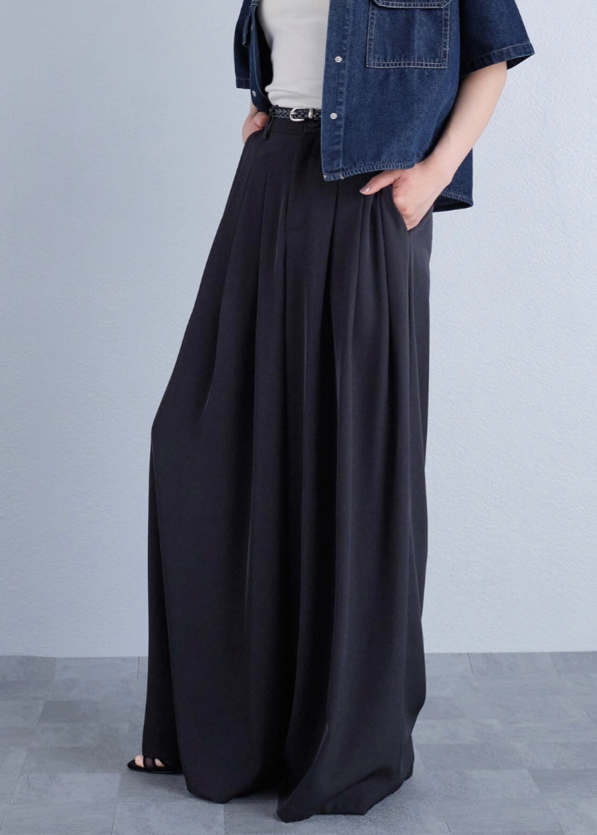 nora pants