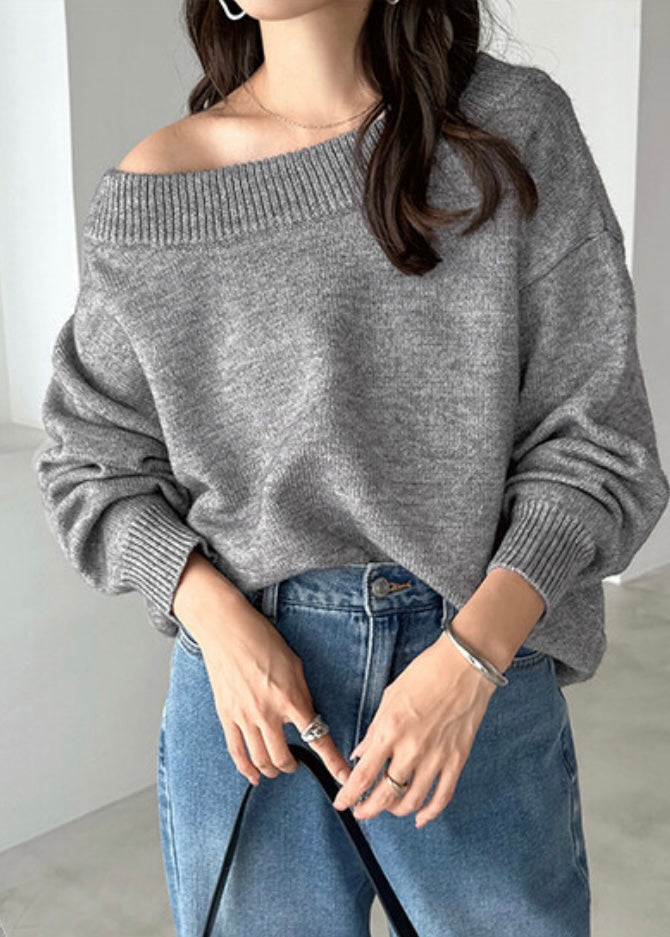 wina sweater