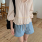 zanna blouse (must buy!)
