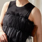 2ways gigi vest (must buy!!)