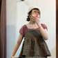 cookie vest (must buy!!)