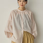 luciy shirt