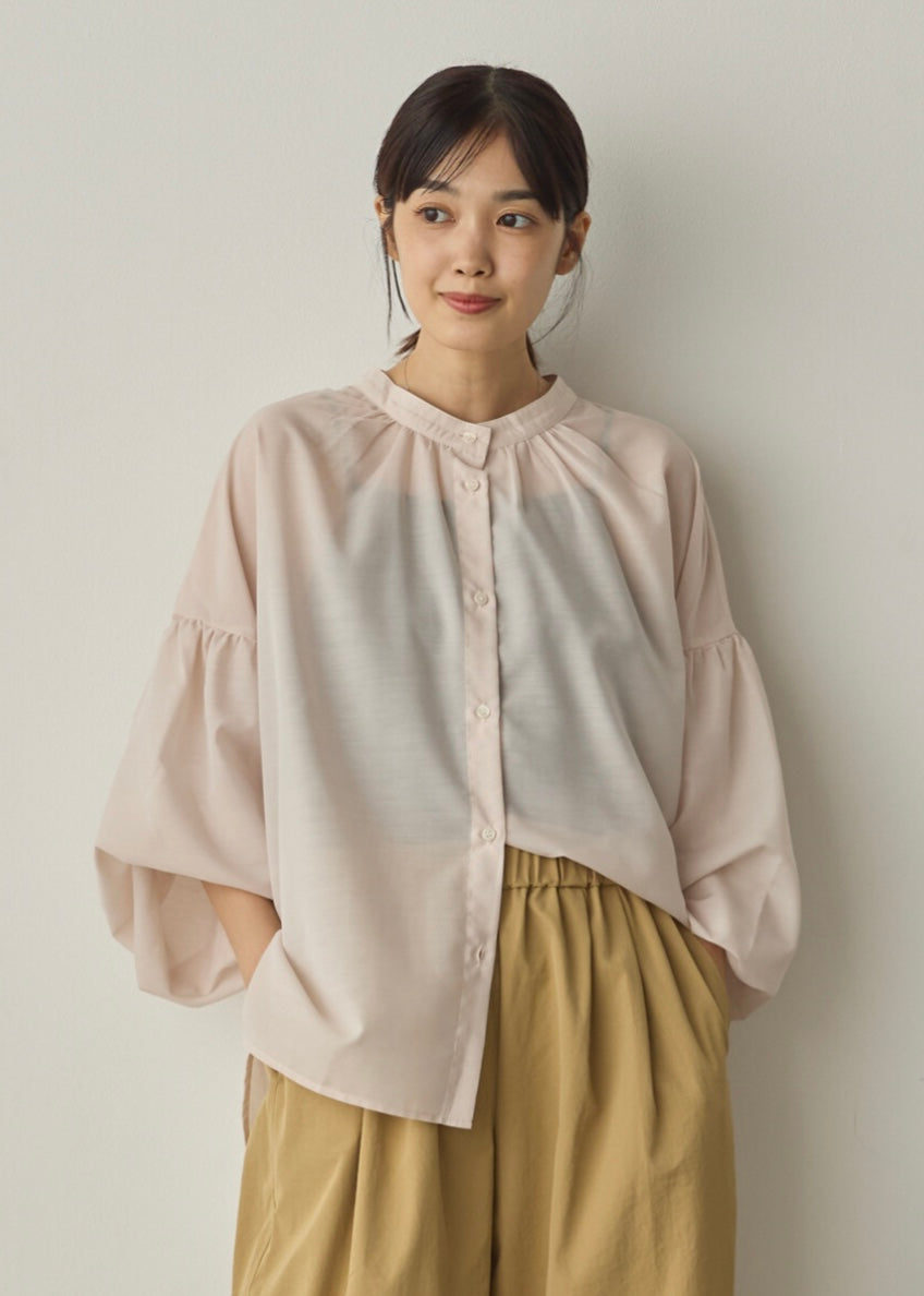 luciy shirt