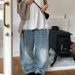 bobby vest