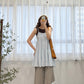 fera dress (must buy!)