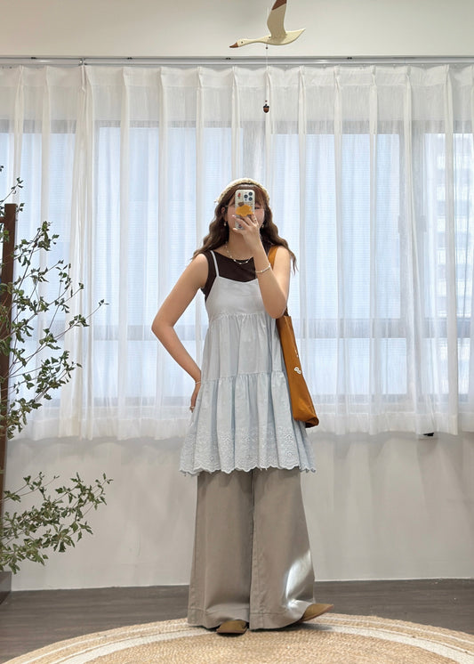 fera dress (must buy!)