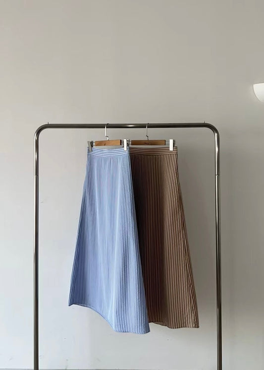donnie skirt