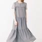 fay dress