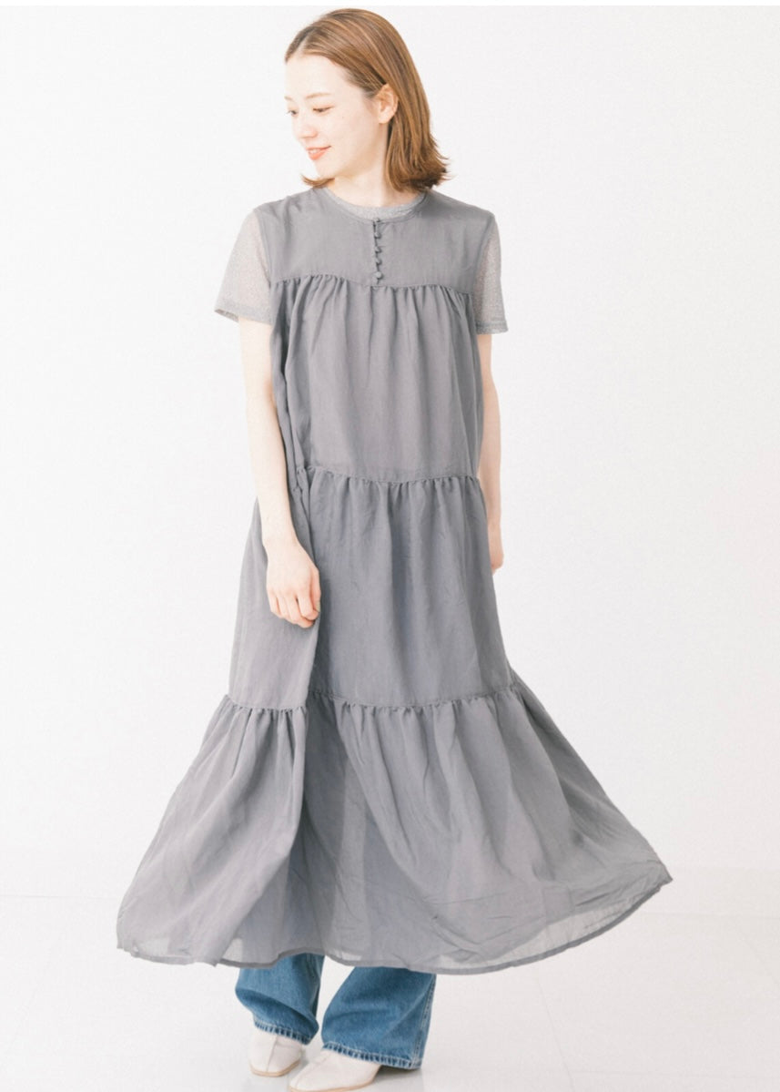 fay dress