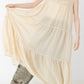 fay dress