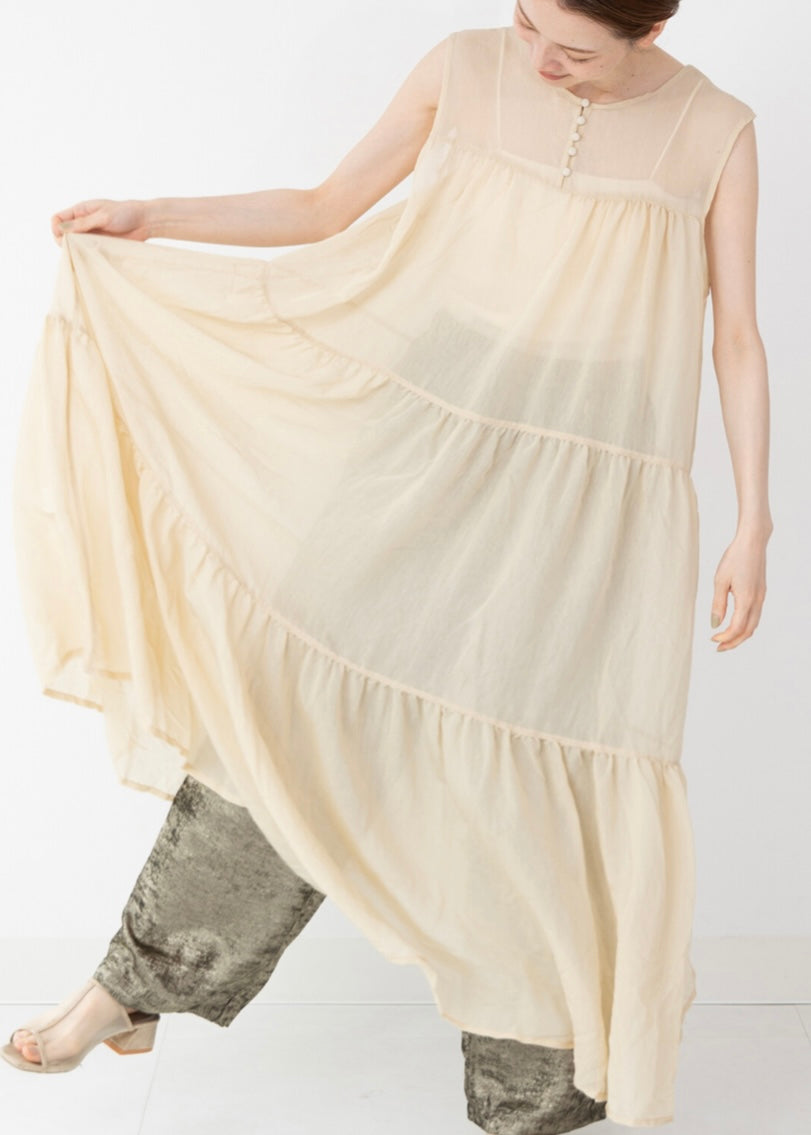 fay dress