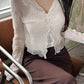 zuri top