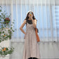 sekki dress 🧹 heily picks
