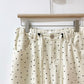 daisy pants (must buy!)