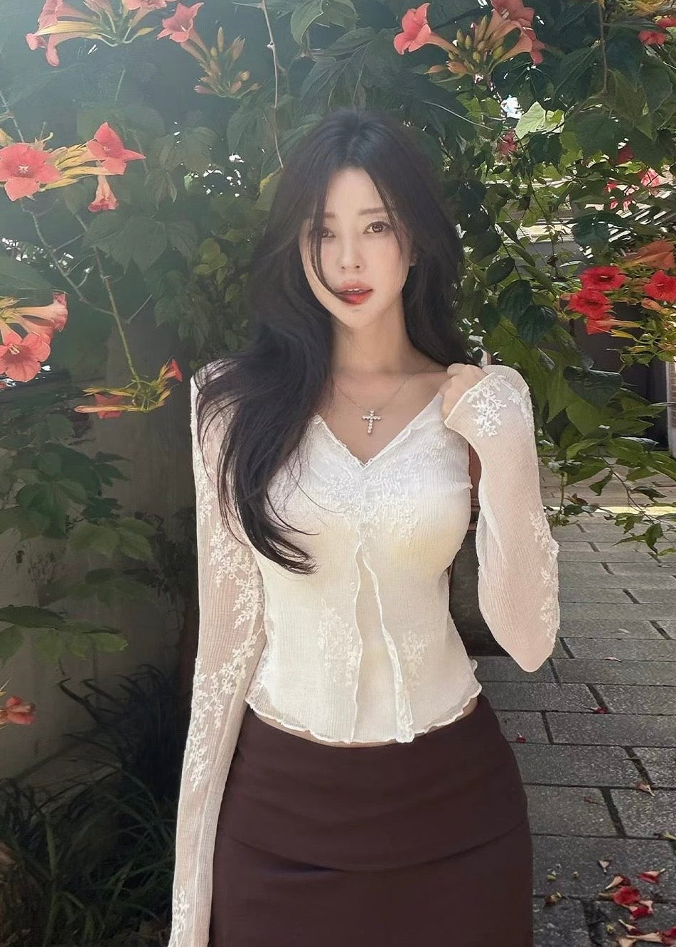 zuri top