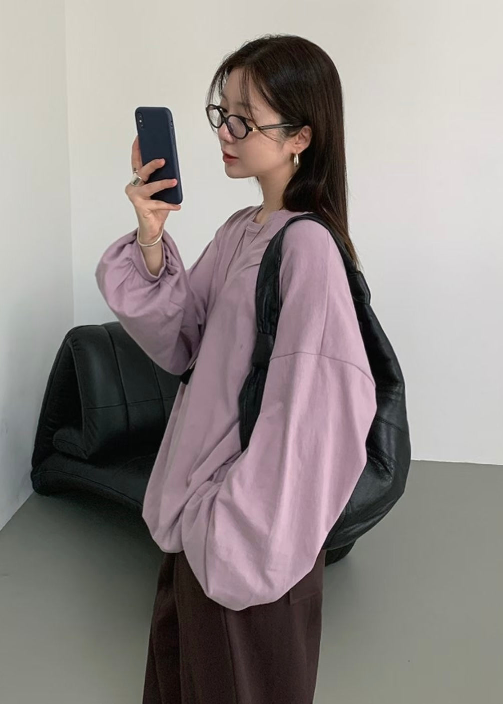 annie top🪻 heily picks