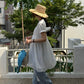 sumi dress