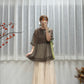 yunci skirt (must buy!)