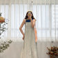 haruna dress
