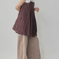lola vest