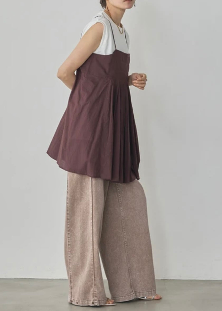 lola vest