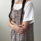 kiku vest
