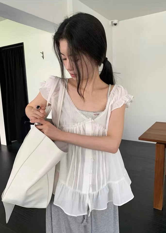 celia top🪻heily picks