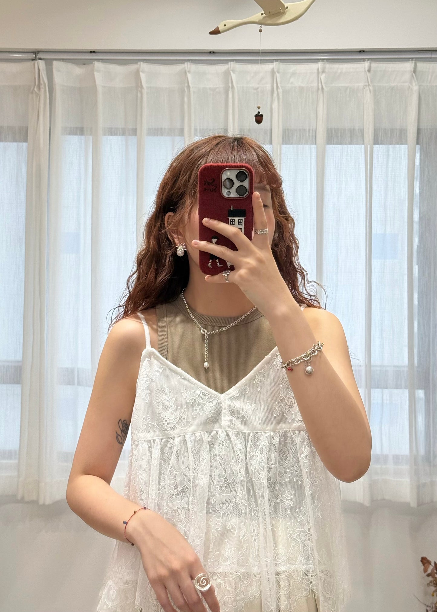 airi vest🪞kira picks