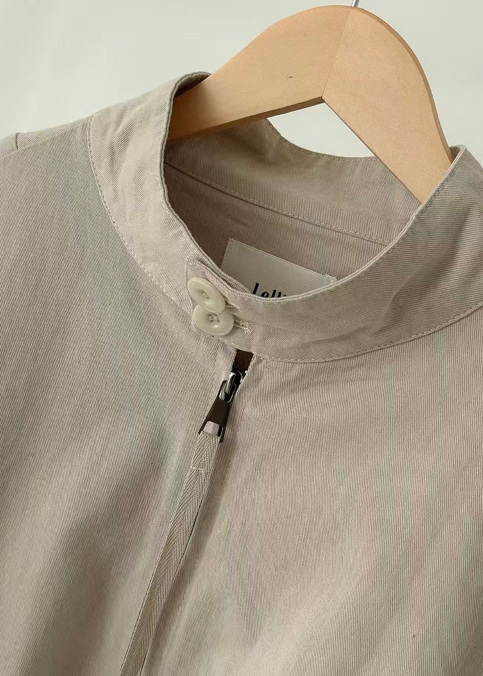meroy jacket 不能錯過の靚褸