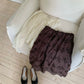 nala skirt