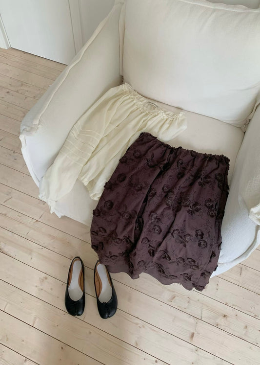 nala skirt