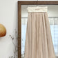 yunci skirt (must buy!)