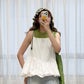 berries vest (must buy!!)