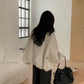 meroy jacket 不能錯過の靚褸