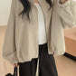meroy jacket 不能錯過の靚褸