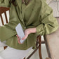 taia shirt