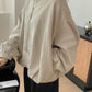 meroy jacket 不能錯過の靚褸