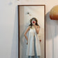 alise dress