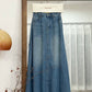 susan skirt