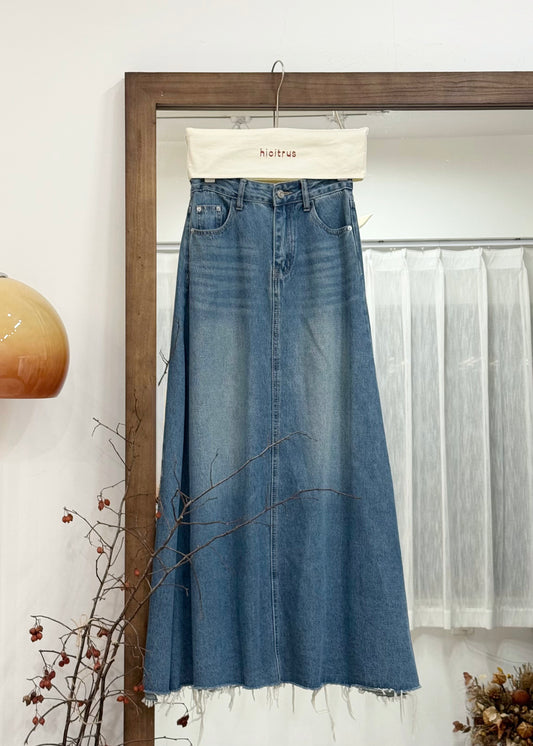 susan skirt