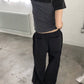 yuri vest
