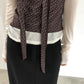 yuri vest