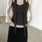 yuri vest